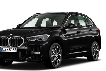 BMW X1 29.950 km 29.930 &euro; Villingen Schwenningen 78052