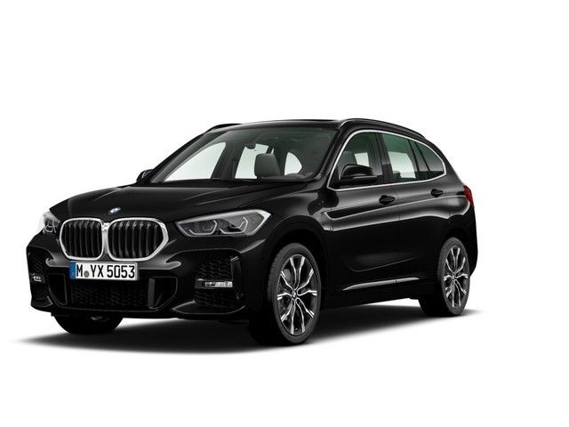 BMW X1 29.950 km 29.930 &euro; Villingen Schwenningen 78052