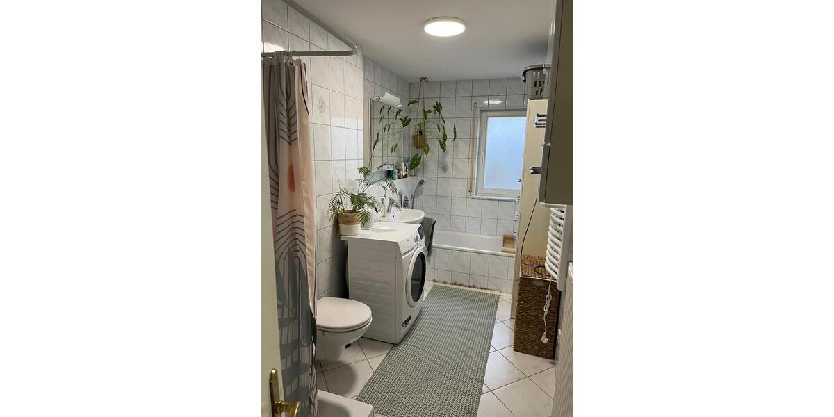 Erdgeschoßwohnung Aldingen - 3.5 Zimmer, 103 m&sup2;, 895&euro; | Angebot:25961962