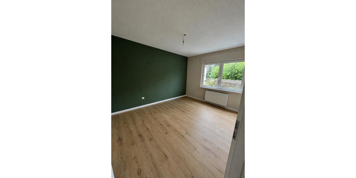 Etagenwohnung Villingen-Schwenningen Schwenningen - 2 Zimmer, 50 m&sup2;, 725&euro; | Angebot:26639145