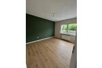 Etagenwohnung Villingen-Schwenningen Schwenningen - 2 Zimmer, 50 m&sup2;, 725&euro; | Angebot:26639145
