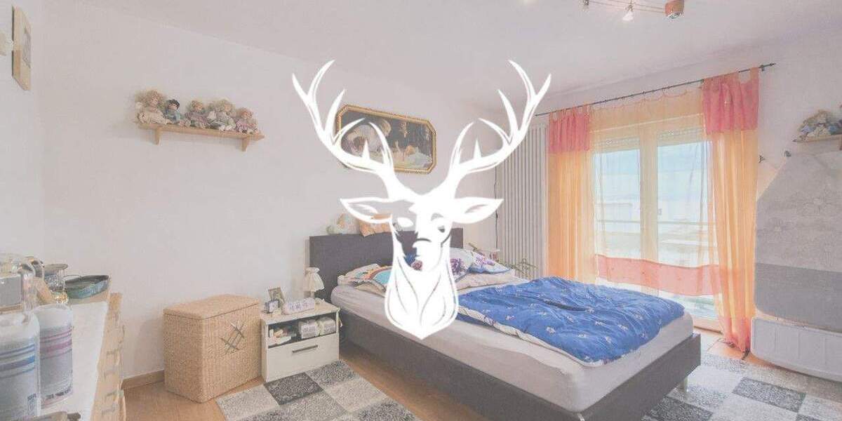 Einfamilienhaus Villingen-Schwenningen Villingen - 2 Zimmer, 189.000&euro; | Angebot:26043660