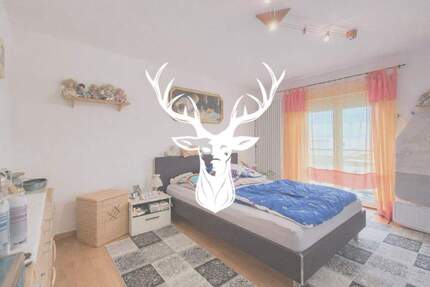 Haus Villingen-Schwenningen Villingen - 2 Zimmer, 189.000&euro; | Angebot:26043660