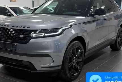 Land Rover Range Rover Velar 92.000 km 36.999 &euro; Schramberg 78713