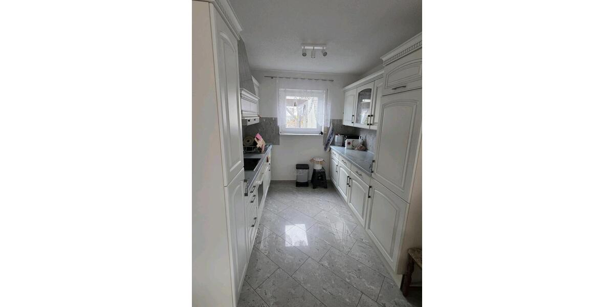 Doppelhaushälfte Villingen-Schwenningen Schwenningen - 5 Zimmer, 175 m&sup2;, 430.000&euro; | Angebot:25224288