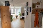 Maisonettenwohnung Spaichingen - 4.5 Zimmer, 100 m&sup2;, 295.000&euro; | Angebot:26710700