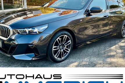 BMW 540 26.490 km 64.390 &euro; Rottweil 78628