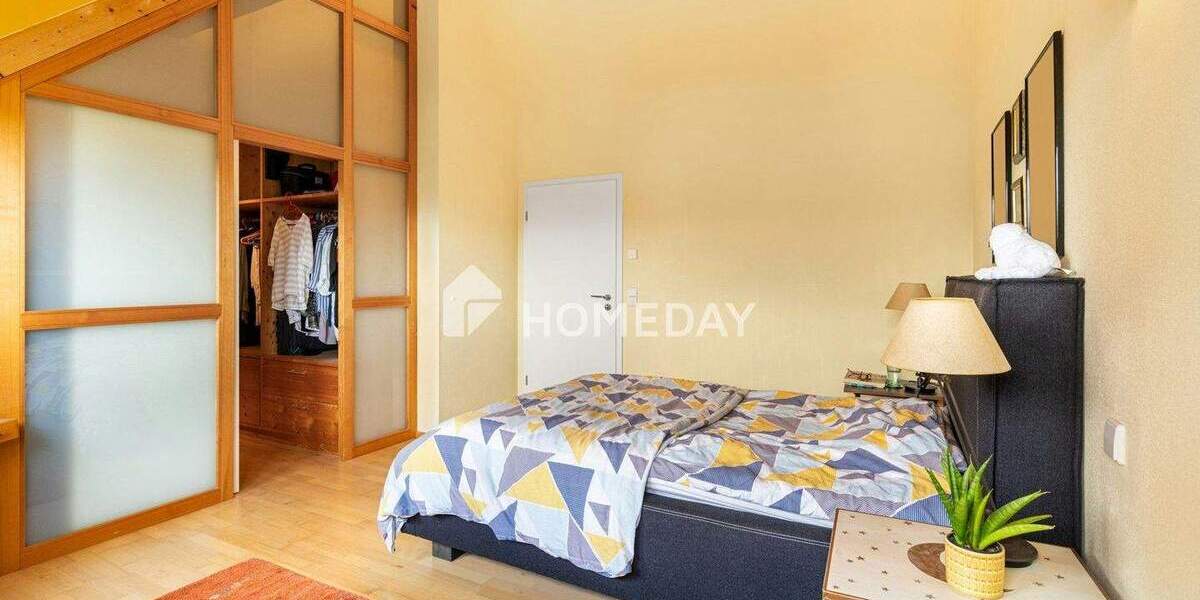 Einfamilienhaus Löffingen - 6 Zimmer, 224 m&sup2;, 695.000&euro; | Angebot:25708371