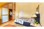 Einfamilienhaus Löffingen - 6 Zimmer, 224 m&sup2;, 695.000&euro; | Angebot:25708371