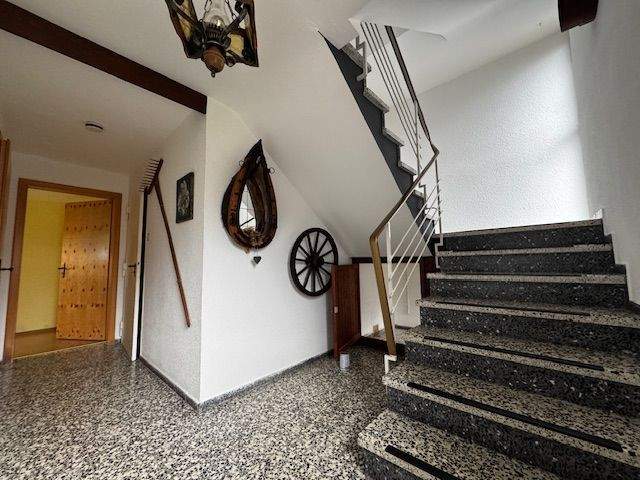 Reihenendhaus Schönwald im Schwarzwald - 3 Zimmer, 106 m&sup2;, 215.000&euro; | Angebot:25669565