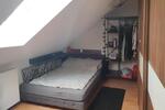 Etagenwohnung Villingen-Schwenningen Kopsbühl - 3 Zimmer, 69 m&sup2;, 740&euro; | Angebot:26591793