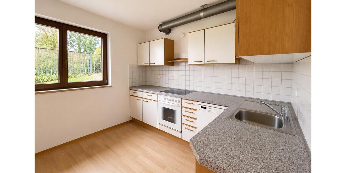 Etagenwohnung Donaueschingen - 3 Zimmer, 88 m&sup2;, 800&euro; | Angebot:26587036