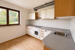 Etagenwohnung Donaueschingen - 3 Zimmer, 88 m&sup2;, 800&euro; | Angebot:26587036