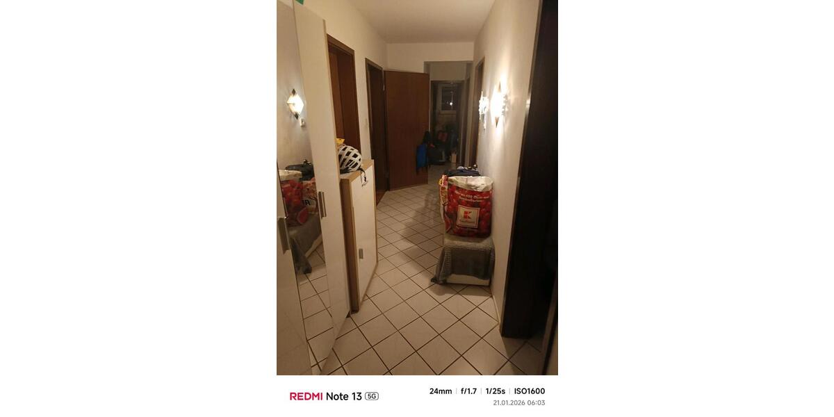 Doppelhaushälfte Niedereschach - 5 Zimmer, 170 m&sup2;, 295.000&euro; | Angebot:25053824