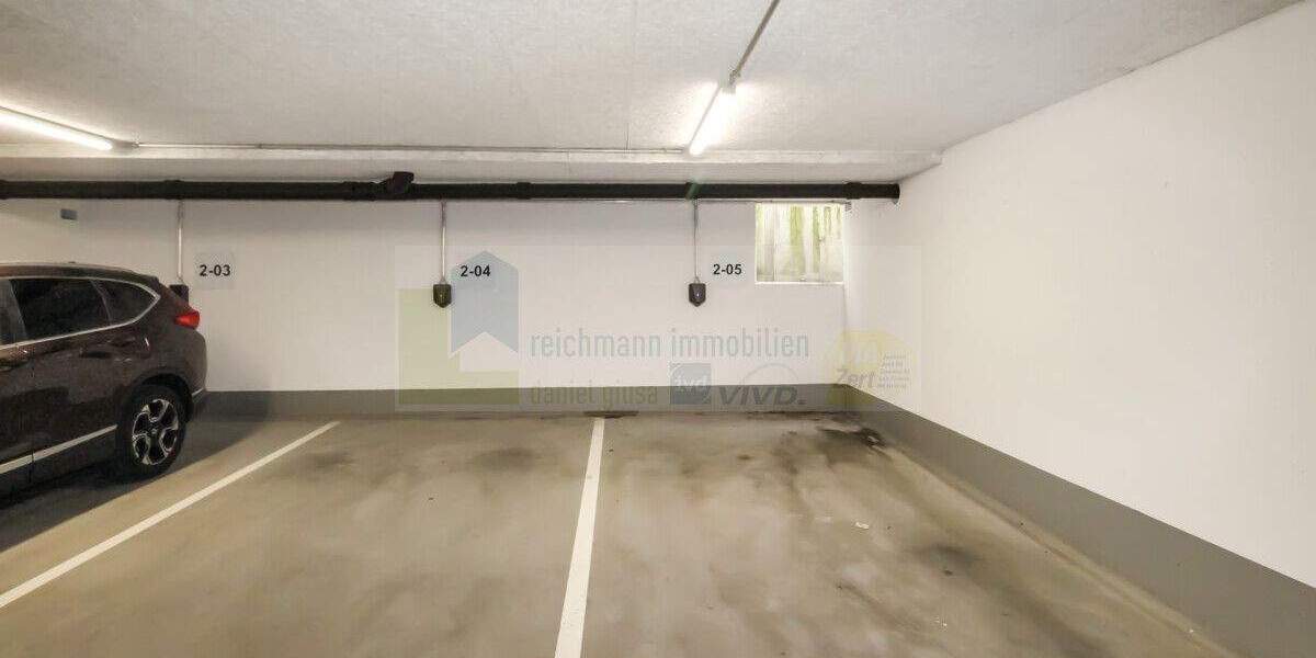 Etagenwohnung Hüfingen - 3 Zimmer, 141 m&sup2;, 440.000&euro; | Angebot:25692092