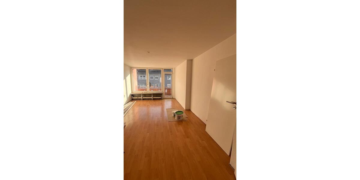 Etagenwohnung Trossingen - 3 Zimmer, 85 m&sup2;, 1.150&euro; | Angebot:25329922