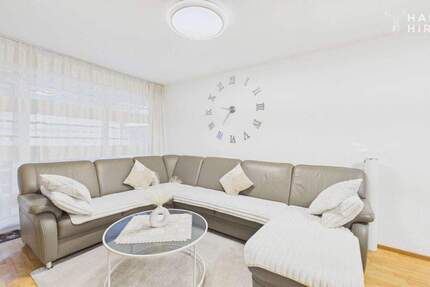 Wohnung Immendingen - 5 Zimmer, 106 m&sup2;, 355.000&euro; | Angebot:25657117