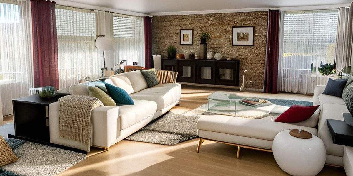 Einfamilienhaus Tuttlingen - 7 Zimmer, 216 m&sup2;, 599.000&euro; | Angebot:25769124