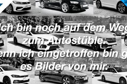 VW Arteon 159.330 km 20.988 &euro; Rottweil 78628