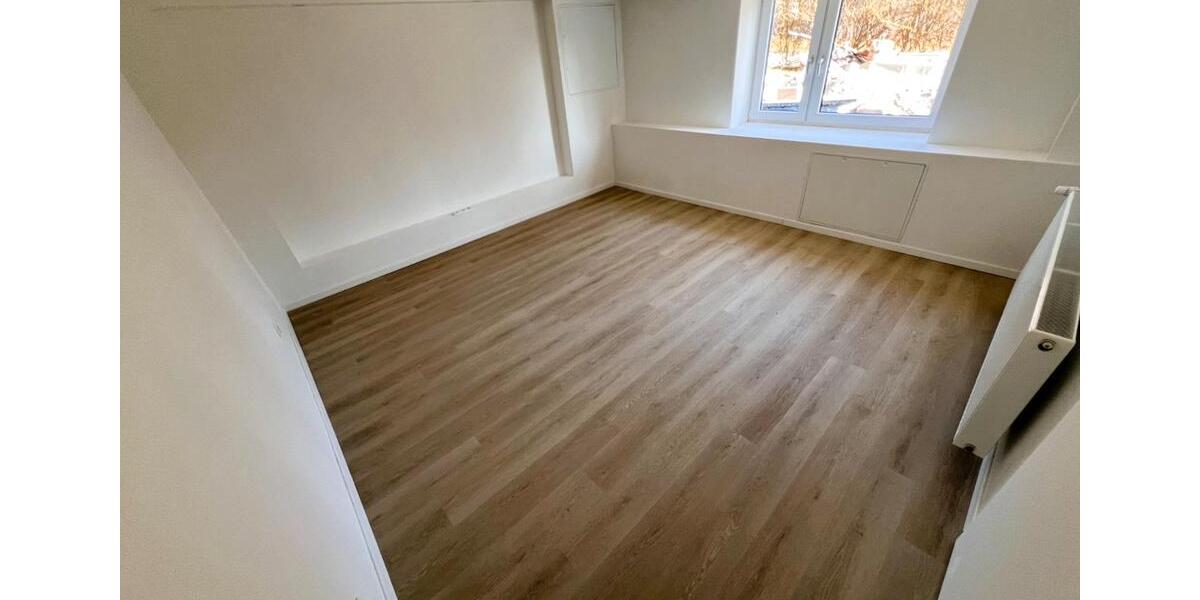 Etagenwohnung Villingen-Schwenningen Kopsbühl - 2.5 Zimmer, 40 m&sup2;, 600&euro; | Angebot:26415290