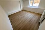 Etagenwohnung Villingen-Schwenningen Kopsbühl - 2.5 Zimmer, 40 m&sup2;, 600&euro; | Angebot:26415290