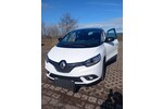 Renault Scenic 85.645 km 12.500 &euro; St. Märgen 79274