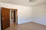 Hochparterre Bad Dürrheim - 2 Zimmer, 65 m&sup2;, 205.000&euro; | Angebot:26803422