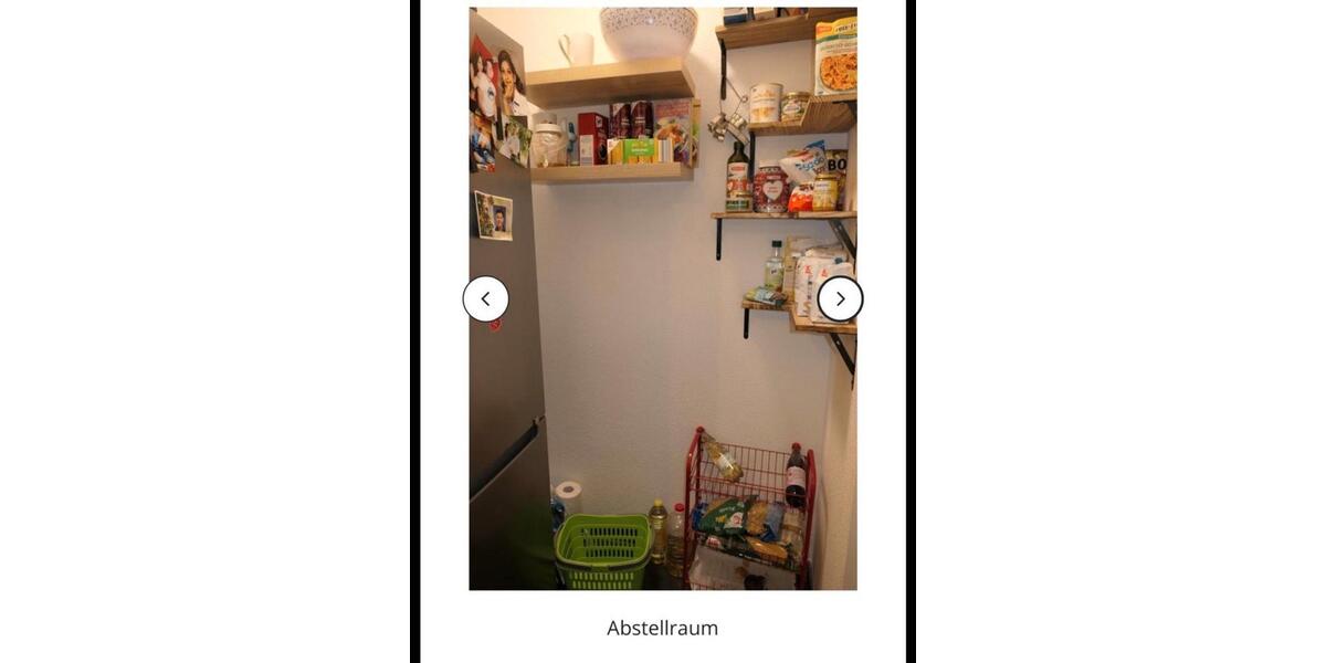 Einfamilienhaus Wurmlingen - 3 Zimmer, 78 m&sup2;, 225.000&euro; | Angebot:24841613