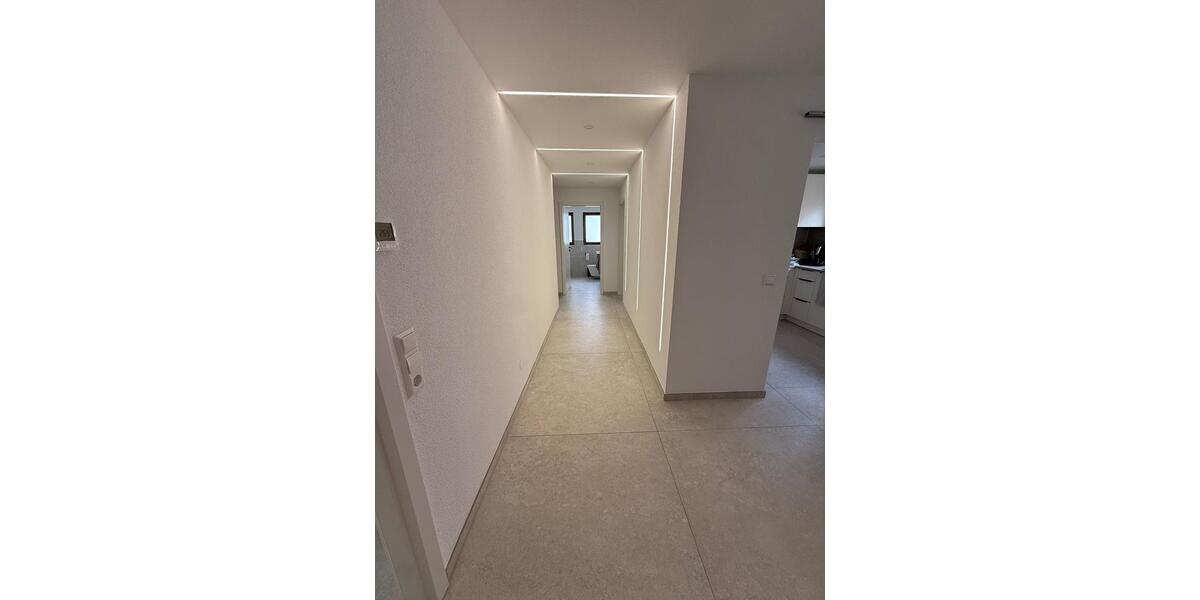 Etagenwohnung Spaichingen - 3 Zimmer, 85 m&sup2;, 350.000&euro; | Angebot:25055442