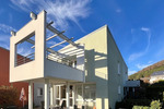 Reihenmittelhaus Geisingen - 6 Zimmer, 150 m&sup2;, 398.500&euro; | Angebot:25749334
