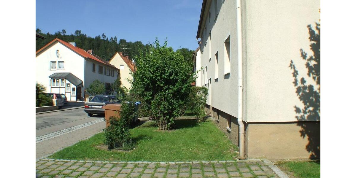Mehrfamilienhaus, Wohnhaus Immendingen - 18 Zimmer, 311 m&sup2;, 575.000&euro; | Angebot:26932581