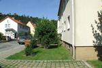 Mehrfamilienhaus, Wohnhaus Immendingen - 18 Zimmer, 311 m&sup2;, 575.000&euro; | Angebot:26932581