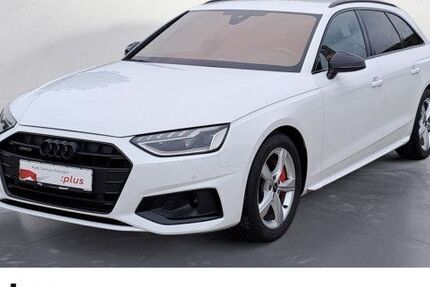 Audi A4 121.078 km 26.860 &euro; Rottweil 78628