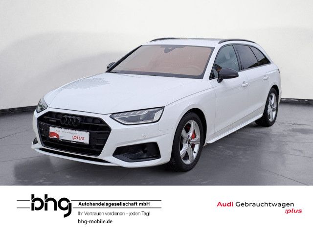 Audi A4 121.078 km 26.860 &euro; Rottweil 78628