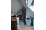 Dachgeschoßwohnung Oberndorf am Neckar - 4.5 Zimmer, 101 m&sup2;, 88.000&euro; | Angebot:27230214