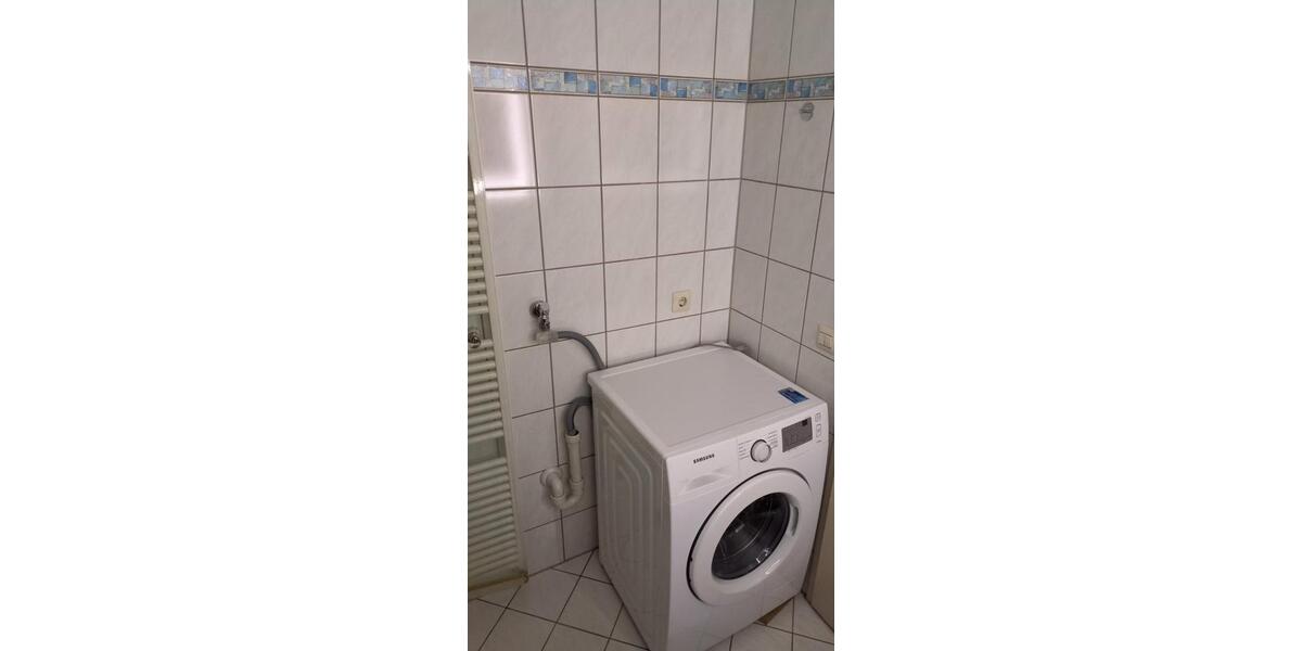 Erdgeschoßwohnung Villingen-Schwenningen Kopsbühl - 8 Zimmer, 56 m&sup2;, 650&euro; | Angebot:26595171