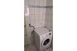 Erdgeschoßwohnung Villingen-Schwenningen Kopsbühl - 8 Zimmer, 56 m&sup2;, 650&euro; | Angebot:26595171