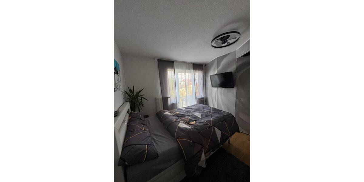 Etagenwohnung Mönchweiler - 3 Zimmer, 80 m&sup2;, 224.700&euro; | Angebot:25703711