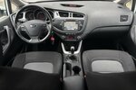 Kia Ceed 1.4 TSI Dream Team KAMERA/NAVI/SHZ/LENKHZ 64.779 km 8.900 &euro; Villingen-Schwenningen 78054