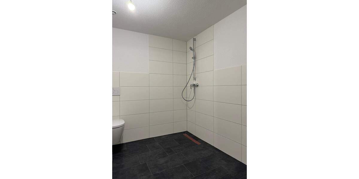 Etagenwohnung Blumberg - 2 Zimmer, 75 m&sup2;, 228.750&euro; | Angebot:25667664