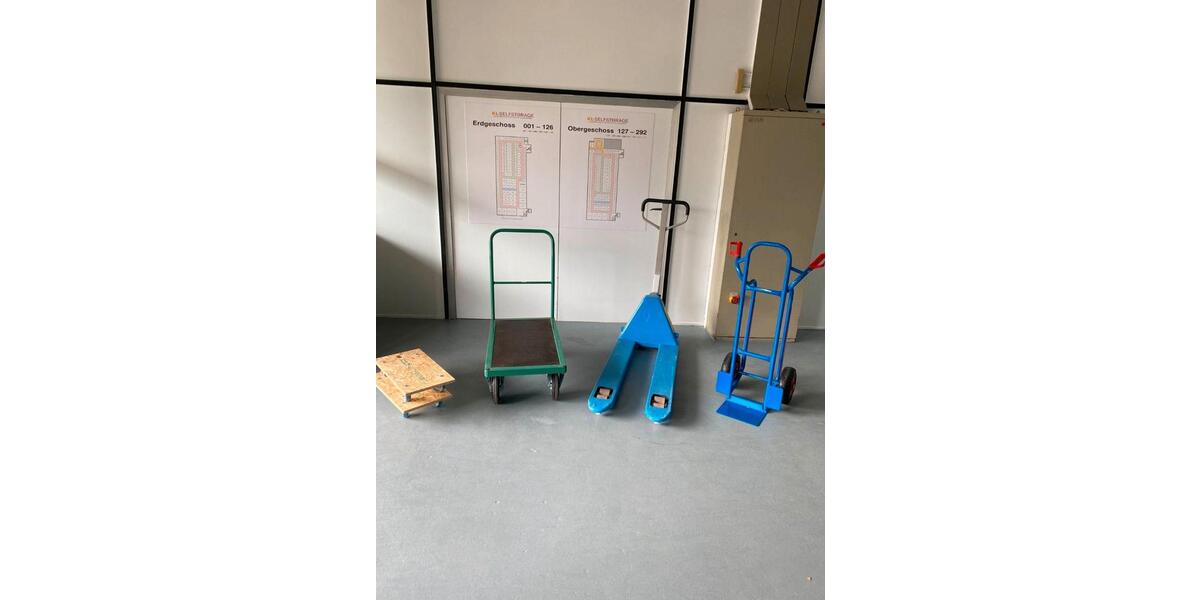 Gewerbeobjekt Tuttlingen - 25&euro; | Angebot:15789125