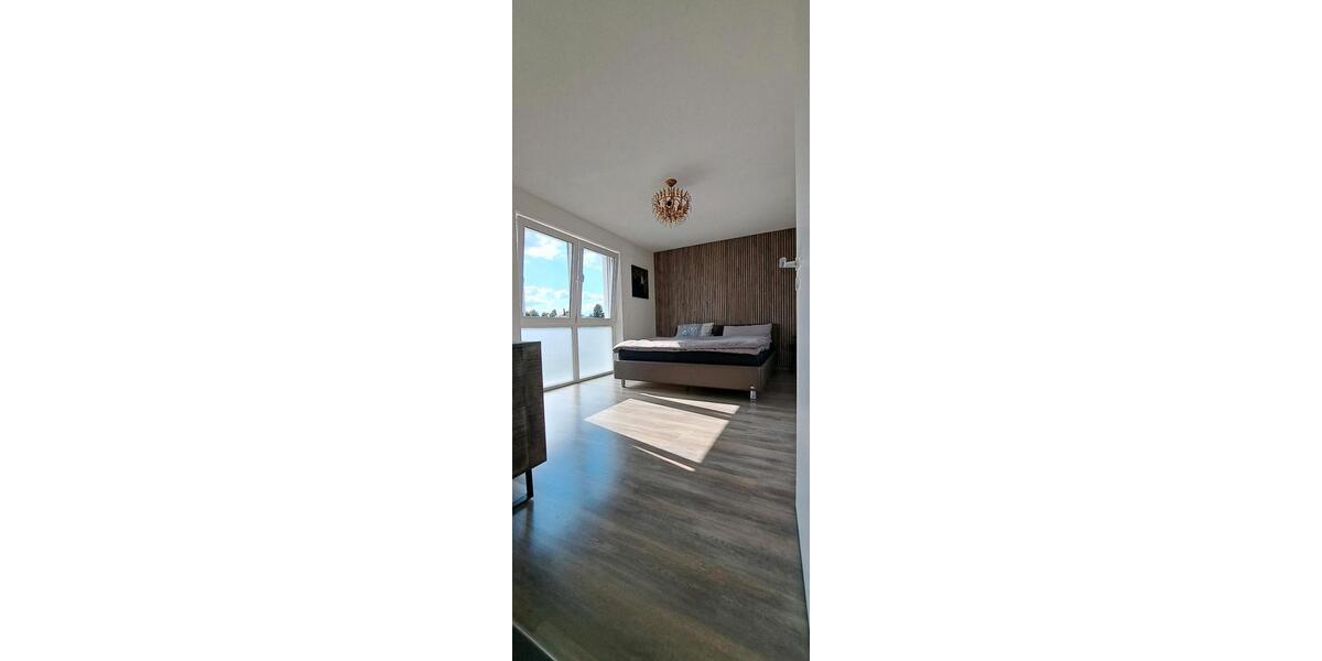 Etagenwohnung Trossingen - 4.5 Zimmer, 117 m&sup2;, 395.000&euro; | Angebot:26957421