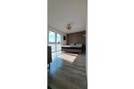Etagenwohnung Trossingen - 4.5 Zimmer, 117 m&sup2;, 395.000&euro; | Angebot:26957421
