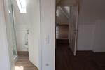 Dachgeschoßwohnung Tuttlingen - 3 Zimmer, 72 m&sup2;, 800&euro; | Angebot:21871380