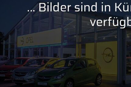Opel Grandland (X) 22.337 km 23.900 &euro; Villingen-Schwenningen 78052
