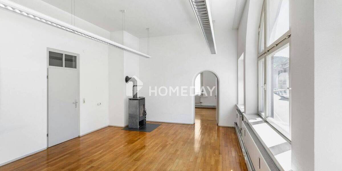 Mehrfamilienhaus, Wohnhaus Schramberg - 2 Zimmer, 750 m&sup2;, 1.350.000&euro; | Angebot:25694110