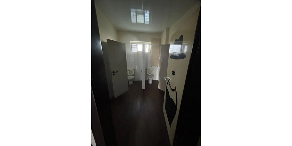 Gewerbeobjekt Villingen-Schwenningen Schwenningen - 2.500&euro; | Angebot:24682380