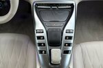 Mercedes-Benz AMG GT 43 AERO-KIT/KLAPPE/BURMESTER/NIGHT/MEMORY 96.338 km 65.900 &euro; Villingen-Schwenningen 78054