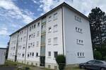 Etagenwohnung Tuttlingen - 3 Zimmer, 69 m&sup2;, 148.000&euro; | Angebot:26902921