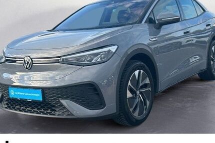 VW ID.5 44.980 km 31.730 &euro; Rottweil 78628